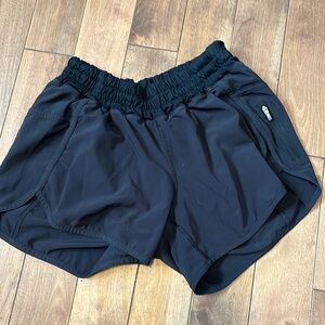 COPY - Lululemon shorts